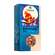 Sonnentor Fruechtetee/bio Winternacht 01203 100g, A-Nr.: 3574210 - 03