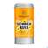 Sonnentor Gewuerzbluetenzubereitung Bio Sonnenkuss Streudose 07703 35g, A-Nr.: 4407276 - 02
