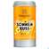 Sonnentor Gewuerzbluetenzubereitung Bio Sonnenkuss Streudose 07703 35g, A-Nr.: 4407276 - 03