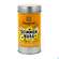Sonnentor Gewuerzbluetenzubereitung Bio Sonnenkuss Streudose 07703 35g, A-Nr.: 4407276 - 04