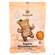 Sonnentor Ingwer/bio Gluecksbaerchen 00055 100g, A-Nr.: 3257892 - 01