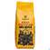 Sonnentor Kaffee/bio Melange Gemahlen 01100 500g, A-Nr.: 5744604 - 01