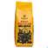 Sonnentor Kaffee/bio Melange Gemahlen 01100 500g, A-Nr.: 5744604 - 02