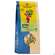Sonnentor Kraeutertee/bio Alles Gute Lose 00573 40g, A-Nr.: 4388550 - 01