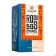Sonnentor Rooibos Tee Bio Orange 02616 18st, A-Nr.: 5445646 - 01