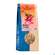 Sonnentor Tee/bio Alles Liebe 00520 50g, A-Nr.: 3573908 - 01