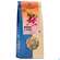 Sonnentor Tee/bio Alles Liebe 00520 50g, A-Nr.: 3573908 - 02