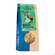Sonnentor Tee/bio Bluetenmischung 00511 40g, A-Nr.: 3573771 - 01