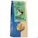 Sonnentor Tee/bio Bluetenmischung 00511 40g, A-Nr.: 3573771 - 02
