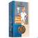Sonnentor Tee/bio Darjeeling Lose 00221 100g, A-Nr.: 3574598 - 02