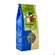 Sonnentor Tee/bio Druidentrank Lose 00523 50g, A-Nr.: 3573788 - 02