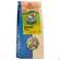Sonnentor Tee/bio Feierabend Lose 00502 50g, A-Nr.: 3573742 - 02