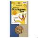 Sonnentor Tee/bio Gold Kurkuma Lose 00578 120g, A-Nr.: 5055371 - 02