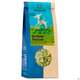 Sonnentor Tee/bio Gruene Neune Lose 00585 60g, A-Nr.: 5048359 - 03