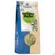 Sonnentor Tee/bio Gruener Hafer 00229 50g, A-Nr.: 3388217 - 02