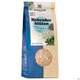 Sonnentor Tee/bio Holunderblueten 00472 80g, A-Nr.: 3388039 - 02