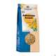 Sonnentor Tee/bio Johanniskraut 00205 60g, A-Nr.: 3388045 - 01