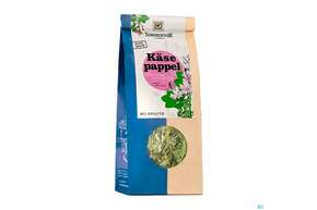 Sonnentor Tee/bio Kaesepappel 00207 50g, A-Nr.: 3388068 - 01