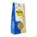 Sonnentor Tee/bio Kamille 00206 50g, A-Nr.: 3388051 - 02