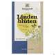 Sonnentor Tee/bio Lindenblueten Doppelkammmerbtl 02556 18st, A-Nr.: 5048307 - 01