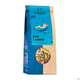 Sonnentor Tee/bio Loslassen Lose 00534 40g, A-Nr.: 3573914 - 01