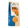 Sonnentor Tee/bio Ringelblume 00214 50g, A-Nr.: 3388134 - 01