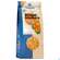Sonnentor Tee/bio Ringelblume 00214 50g, A-Nr.: 3388134 - 02