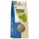 Sonnentor Tee/bio Zitrone Melisse 00208 50g, A-Nr.: 3388074 - 02