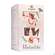 Sonnentor Tee/bio/doppelkammerbeutel Hochzeit 02575 18st, A-Nr.: 5226950 - 01