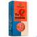 Sonnentor Tomaten Flocken 00872 45g, A-Nr.: 5227010 - 01