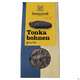 Sonnentor Tonka Bohne Ganz 00665 20g, A-Nr.: 5227027 - 01