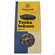 Sonnentor Tonka Bohne Ganz 00665 20g, A-Nr.: 5227027 - 02