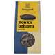 Sonnentor Tonka Bohne Ganz 00665 20g, A-Nr.: 5227027 - 02