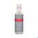Speick Men/active Deo Spray Nr 61143 75ml, A-Nr.: 4196589 - 01