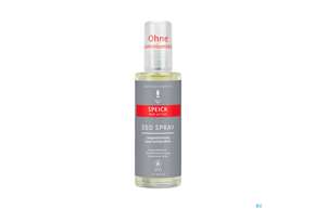 Speick Men/active Deo Spray Nr 61143 75ml, A-Nr.: 4196589 - 01