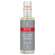 Speick Men/active Deo Spray Nr 61143 75ml, A-Nr.: 4196589 - 02