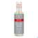 Speick Men/active Deo Spray Nr 61143 75ml, A-Nr.: 4196589 - 03