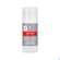 Speick Men/active Deo Stick Nr 61189 40ml, A-Nr.: 4365514 - 01