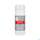 Speick Men/active Deo Stick Nr 61189 40ml, A-Nr.: 4365514 - 01