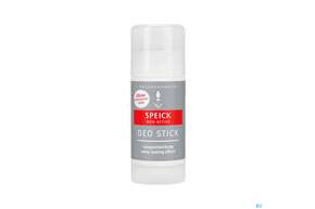 Speick Men/active Deo Stick Nr 61189 40ml, A-Nr.: 4365514 - 01