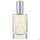 Speick Natural Eau De Cologne Fresh Nr 61183 100ml, A-Nr.: 2107334 - 02