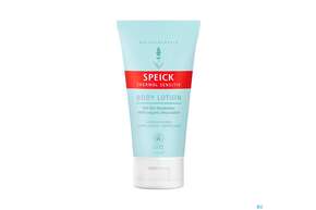 Speick Thermal/sensitive Bodylotion Nr 61160 150ml, A-Nr.: 4196661 - 01