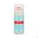 Speick Thermal/sensitive Deo Roll-on Nr 61162 50ml, A-Nr.: 4196632 - 01