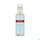 Speick Thermal/sensitive Deo Spray Nr 61163 75ml, A-Nr.: 4196678 - 01