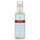 Speick Thermal/sensitive Deo Spray Nr 61163 75ml, A-Nr.: 4196678 - 02