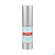 Speick Thermal/sensitive Hyaluron Serum Nr 61063 15ml, A-Nr.: 4621822 - 01