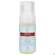 Speick Thermal/sensitive Reinigungsschaum Nr 61 115ml, A-Nr.: 5224603 - 02