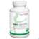 Spirulina Kapseln Figureform Orig. 90st, A-Nr.: 2654266 - 01
