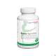 Spirulina Kapseln Figureform Orig. 90st, A-Nr.: 2654266 - 02