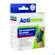Sie sehen eine Packung Sprunggelenksbandagen Actimove/sport Gr M 20,5-23cm 73414 1st, Produktbild: 02 Sprunggelenksbandagen Actimove/sport Gr M 20,5-23cm 73414 1st, A-Nr.: 5263371 - 02